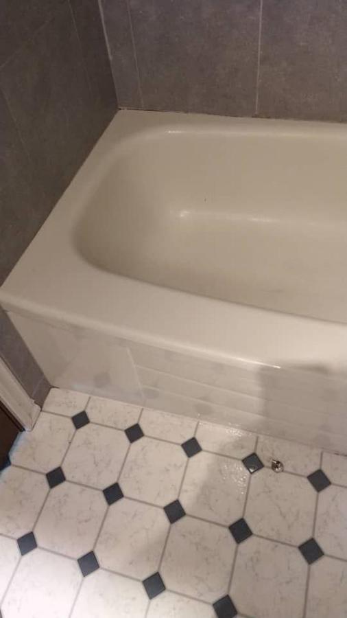コキットラムGreen&White Houseアパートメント エクステリア 写真